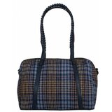  Ženska torba kate-tamno plava | ePonuda.com