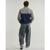 Element ABENAKI POLAR Tamno plava | shoptok.hr