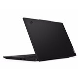 Lenovo Laptop ThinkPad L14 G6 - Crni, 14" WUXGA IPS, Windows 11 Pro | Eponuda.com