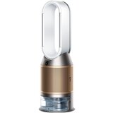 Dyson PH05 Pure Humidify + Cool zracni Formaldehid, cistac Bijelo/Zlato 545007-01 | shoptok.hr