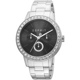 Esprit ženski sat | Eponuda.ba