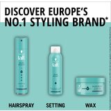 Schwarzkopf Aloe Boost sprej za teksturut kose 150ml | ePonuda.com