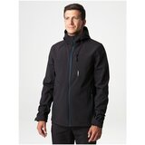LOAP Lecar Crna | shoptok.hr