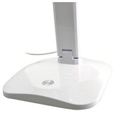  LED prigušiva dodirna stona lampa TOLEDO LED/8W/230V 3000-6500K | Eponuda.com