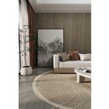 Conceptum Hypnose tepih newyork 3110 - mink carpet (160 cm) Cene