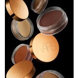 Nars Bronzing Cream kremasti bronzer nijansa LAGUNA 02 19 g | shoptok.hr