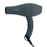 Beauty 2000W fen za kosu