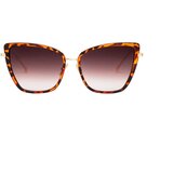 Layoners Agapi Brown | Shoptok.si