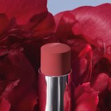Dior Rouge Forever matirajoča šminka odtenek 720 Forever Icone 3,2 g | Shoptok.si