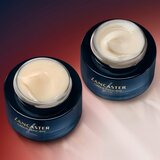 Lancaster Ligne Princière Ligne Princiére krema za suho do zelo suho kožo 15 ml | Shoptok.si