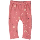 s.Oliver pajkice 2120146 rdeča D 80 | Shoptok.si