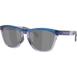 Oakley Frogskins Range Naočare za sunce OO 9284 16