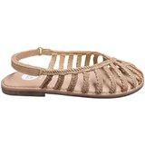 Gioseppo Sandali & Odprti čevlji SIMSBURY Kostanjeva | Shoptok.si