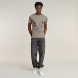 G-star Raw gradient gr r t muška majica | ePonuda.com