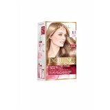 L´Oréal Paris excellence 8.1 farba za kosu