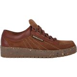 Mephisto Nizke superge Rainbow Kostanjeva Cene