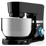 Westinghouse Kuhinjski robot Westinghouse 5,5L WKSMX1503 | Shoptok.si