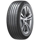Hankook 205/55R16V 91V K135 Ventus Prime4 | Shoptok.si