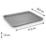 Tescoma Pekač 35,5x41,5 cm Compact – | shoptok.hr
