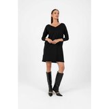 P....s....fashion ženska haljina XXBDHALJ097 02 46340204