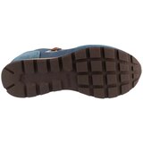 Sun68 Nizke superge Tom Vintage Modra | Shoptok.si