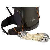 Thule Stir Alpine 40L planinarski ruksak | shoptok.hr