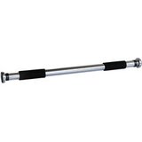 Orion Šipka | ePonuda.com