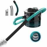 Cecotec Sesalnik za pepel Conga Ash 3000 Home 1000W 15L, (5000525354) Cene