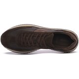 Nero Giardini 300 AROLD MORO Smeđa | shoptok.hr