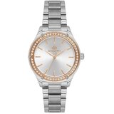Bigotti RUČNI SAT BG.1.10658-5 | shoptok.hr