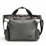 TORBA T-N1030 DARK GRAY