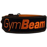 GymBeam Fitness remen Jay | Eponuda.ba