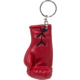 Benlee Lonsdale Miniature keyring | Shoptok.si