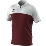 Errea Polo majice kratki rokavi Bob Mc Ad Cene