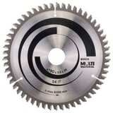 Bosch LKP 190X2,4X30mm 54Z MULTIMAT. | Eponuda.ba