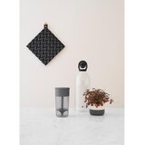 Rig-Tig Crni stakleni bokal 1,5 l Cool-It – | shoptok.hr