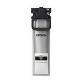 Epson Tinta za C13T11D XL (C13T11D140) (crna), original | shoptok.hr