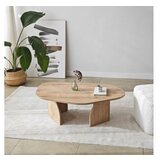 Hanah home sto za dnevnu sobu rock sapphire oak