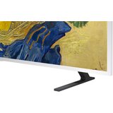 LG Galerijski televizor AI Mini LED 4K s 65LX7B6LA Galerijski dizajn 164 cm (65") stojalom | Shoptok.si