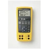 FLUKE 725/APAC/EMEA kalibrator napon, temperatura, frekvencija, otpornost, tlak 4 x mikro baterija na punjenje aaa (uklj. u isporuku) | Eponuda.ba