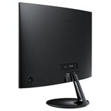 Samsung monitor LS24C360EAUXEN | shoptok.hr
