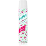 Batiste cherry suhi šampon s voćnim mirisom 200 ml Cijene
