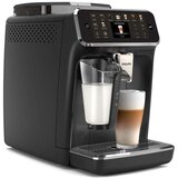 Philips EP5541/50 LatteGo | Shoptok.si