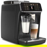 Philips super automatski aparat za kavu EP5541/50 crna 1500 w 15 bar 1 8 l | shoptok.hr