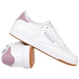 Reebok Nizki čevlji Club C 85 pisana Cene