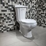  Vieany MONOBLOK SIMPLON KOMPLET J-226 | Eponuda.ba