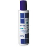 DCP hidrogen 12% 120 ml Cene