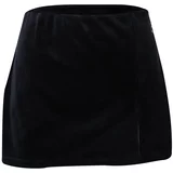 Juicy Couture Suknja crna