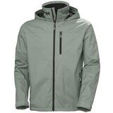 Helly Hansen Športne jope in jakne 34443485 Siva Cene