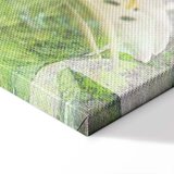  Slika - Green Breath (1 Part) Vertical 20x30 | shoptok.hr